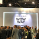 Image for article titled All of the amazingly terrible slogans of CES 2018